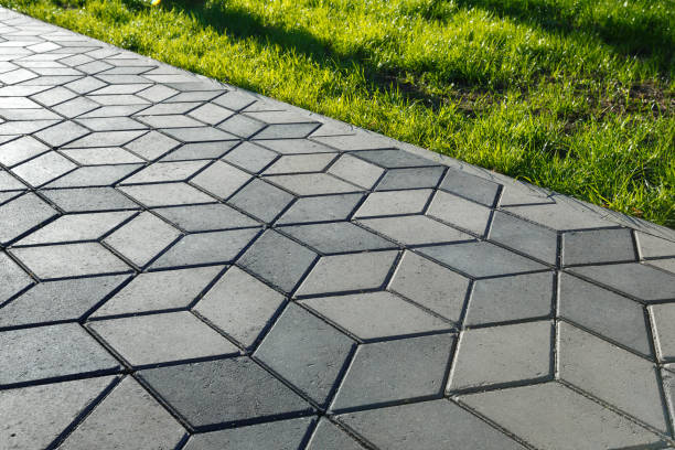 Best Paver Driveway Replacement  in Three Lakes, FL