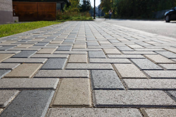  Three Lakes, FL Driveway Pavers Pros