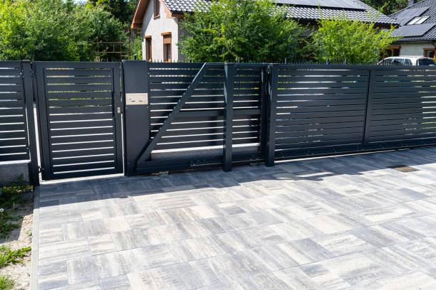  Three Lakes, FL Driveway Pavers Pros