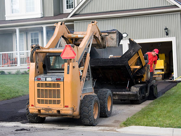 Best Driveway Pavers Near Me  in Three Lakes, FL