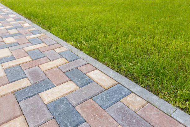 Reliable Three Lakes, FL Driveway Pavers Solutions